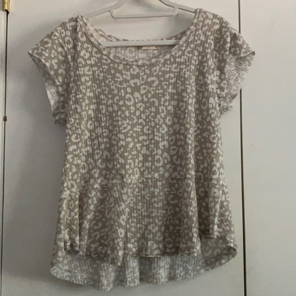 Altar’d state adorable t-shirt!